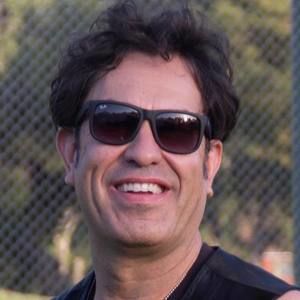 Meet your Posher, Galen